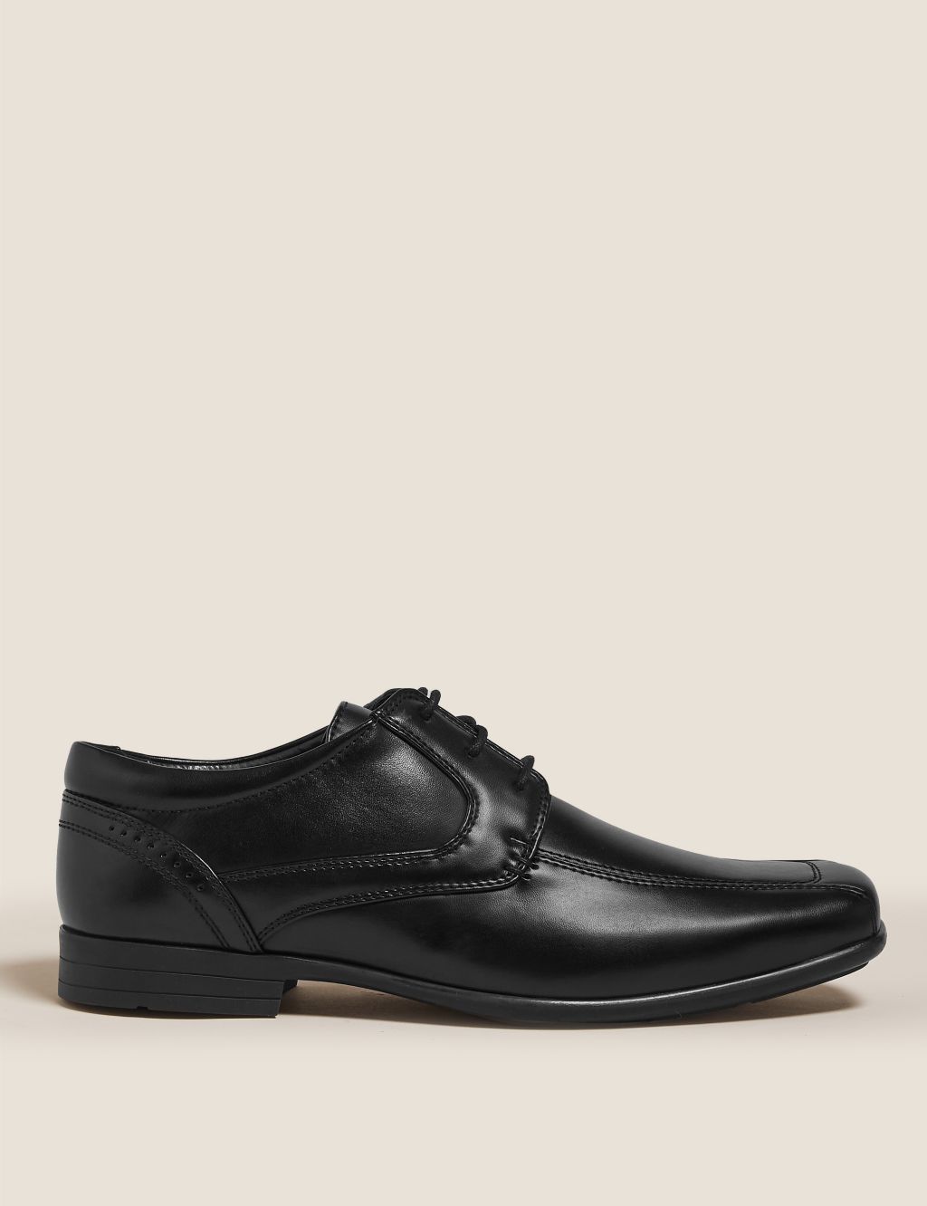 Derby Shoes image 1