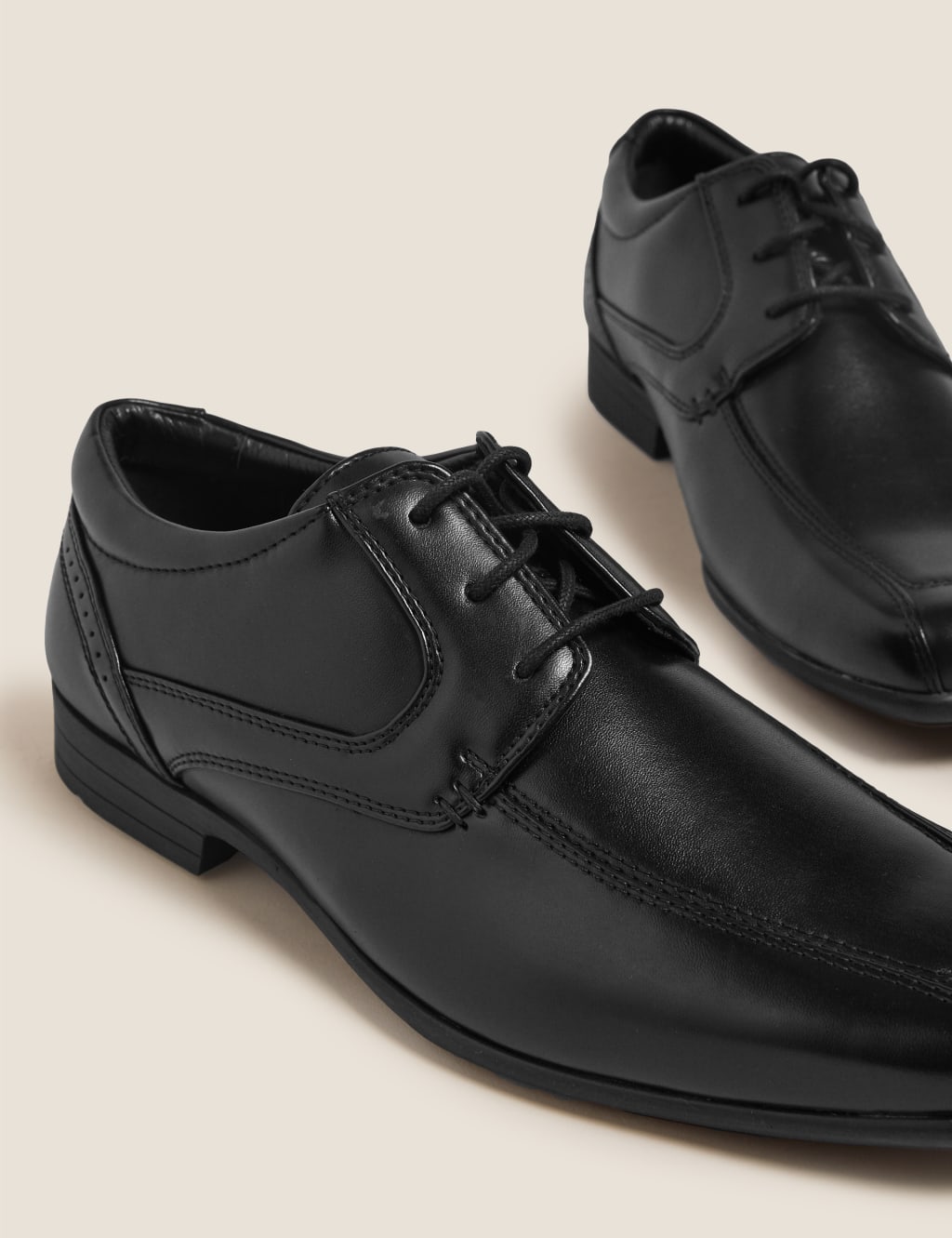 Derby Shoes image 2