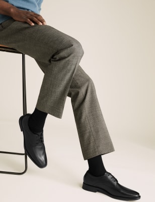 airflex wide fit shoes