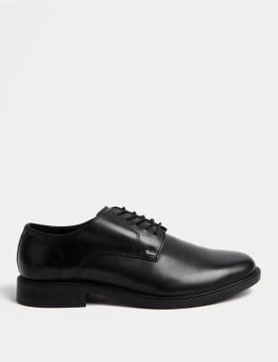 Marks spencer hot sale school shoes