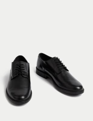 Cos on sale derby shoes