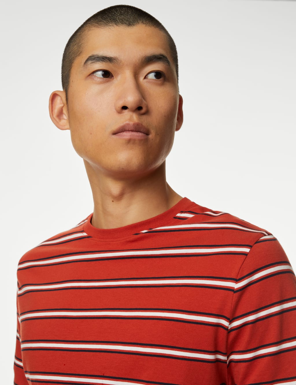 Men’s ShortSleeved Pyjamas M&S