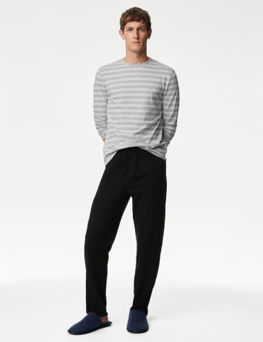 M&s grande taille clearance