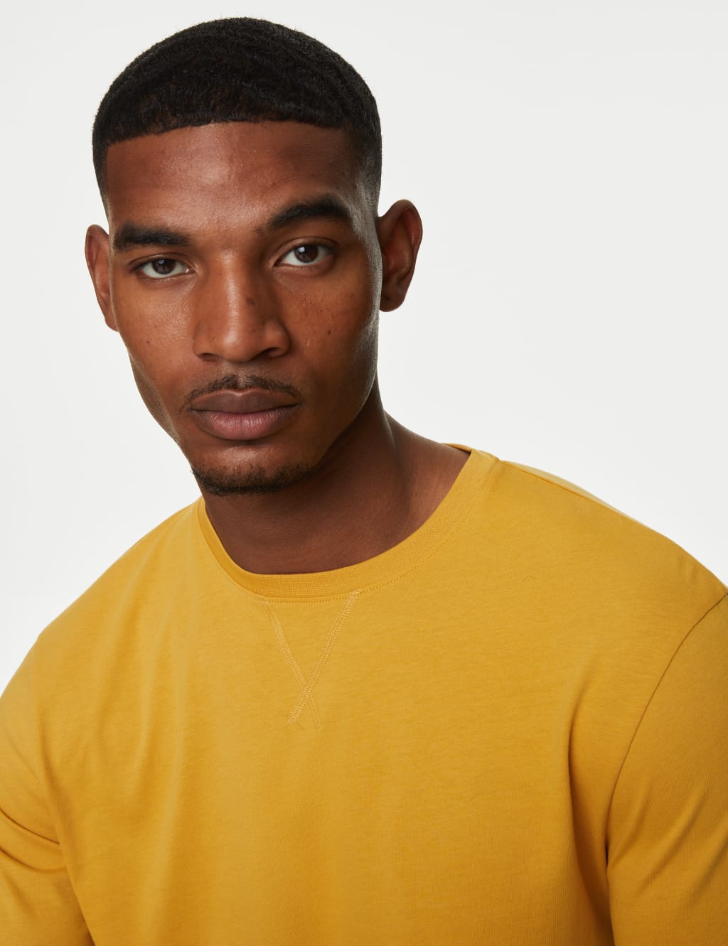 Page 2 Men’s Pyjamas Pyjamas for Men M&S