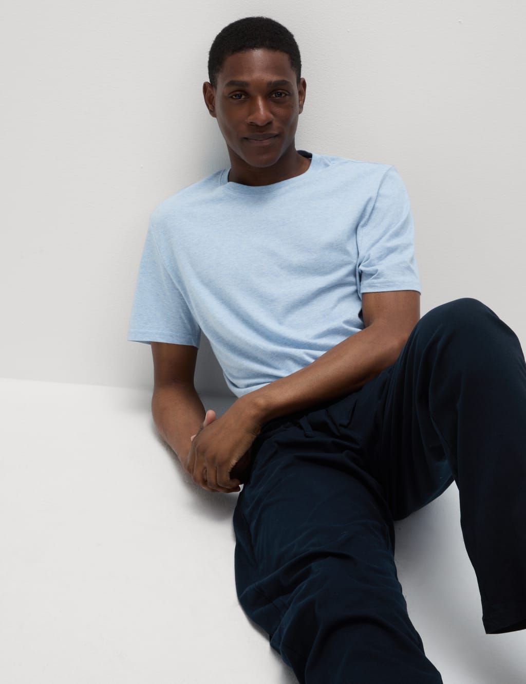 Men's short sleeve pajama sets new arrivals