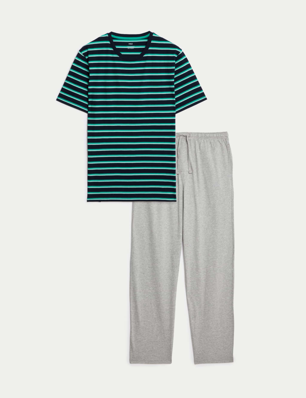 Men s Pyjama Sets M S