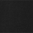 Supima® Cotton Blend Supersoft Pyjama Shorts - black