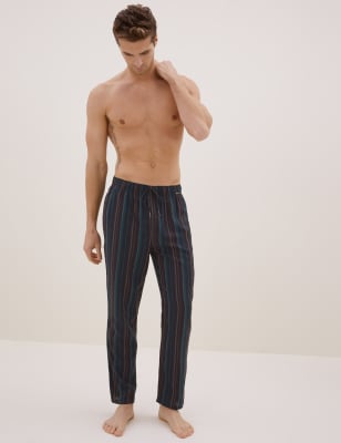 Nightwear bottoms new arrivals