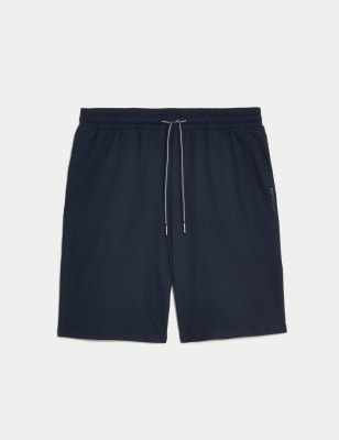 M&s mens pyjama shorts new arrivals