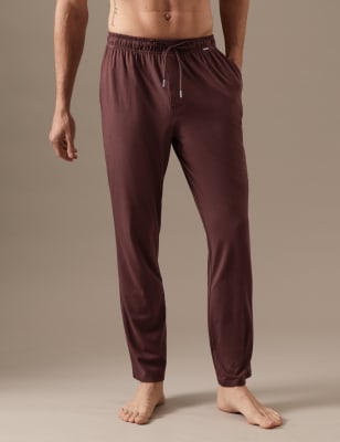 Joggers Mens Pyjamas And Lounge Pants - Buy Joggers Mens Pyjamas And Lounge  Pants Online at Best Prices In India