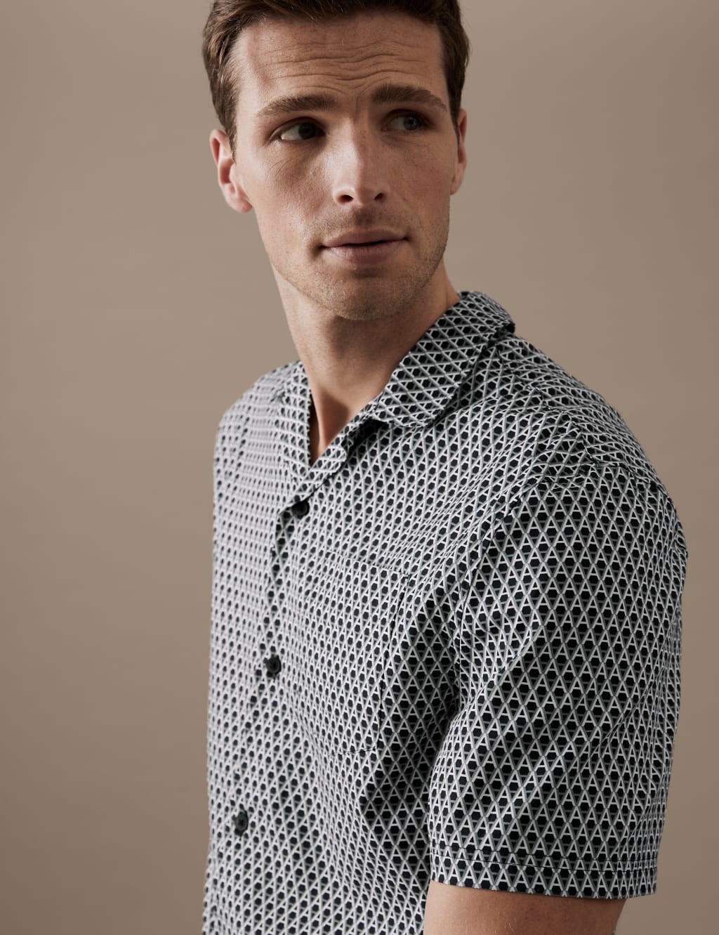 Page 2 Men’s Pyjamas Pyjamas for Men M&S