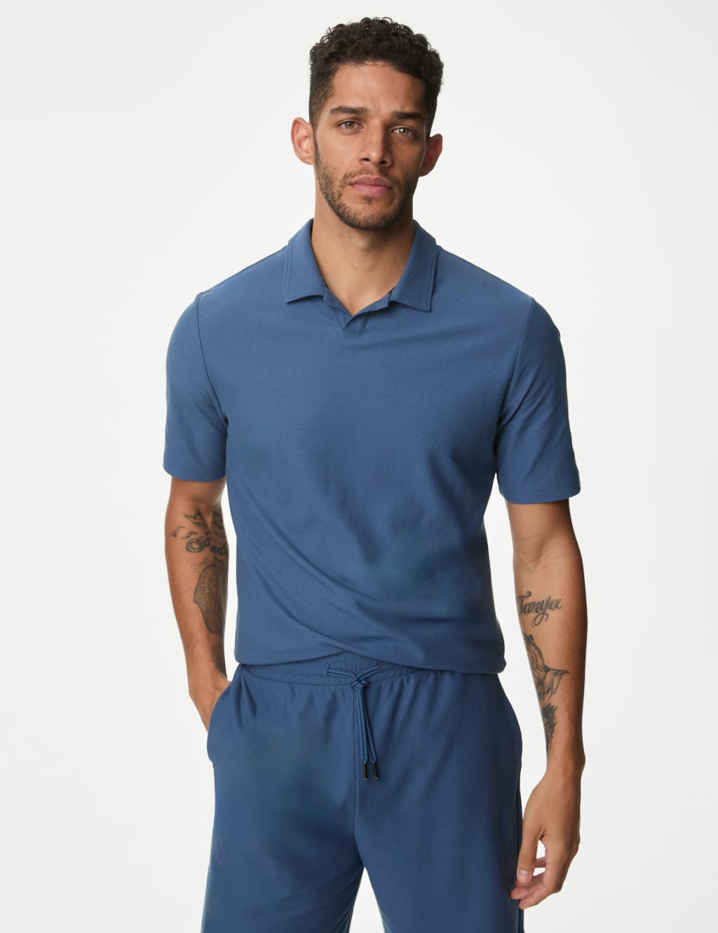 Marks and spencer mens pyjama tops new arrivals