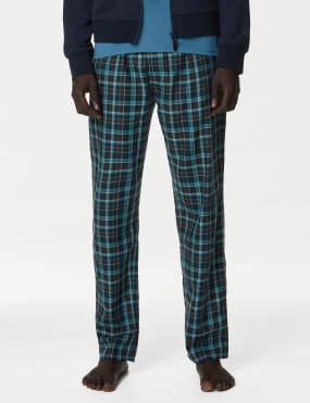 Pyjama bottoms sale on sale