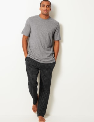 Elephant pyjamas marks and spencer new arrivals