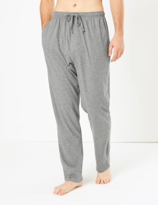 Jersey Pyjama Pants