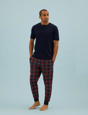 Mens supersoft pyjamas new arrivals