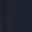 dark navy - Out of stock online colour option