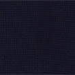 Pure Cotton Hoodie - darknavy