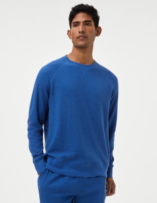 Men’s Loungewear | M&S