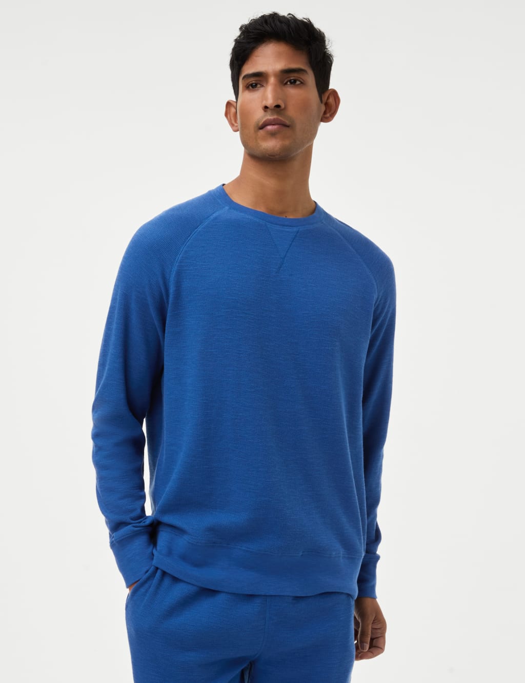 Men s Loungewear M S