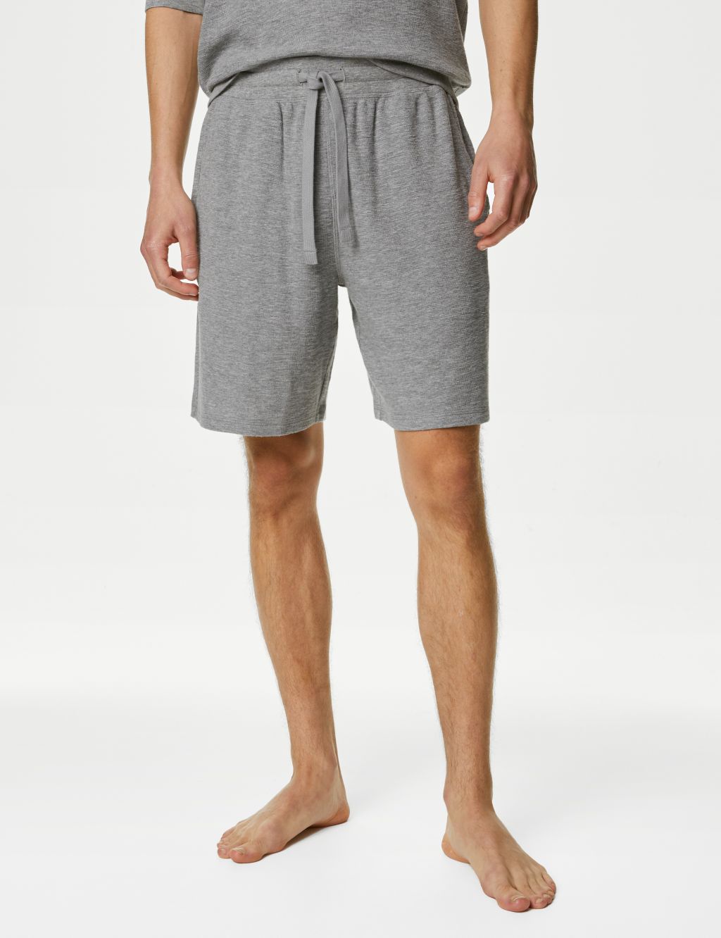 Men's Pyjama Shorts | M&S