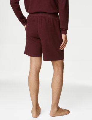 Mens Sleep Men's Pyjamas Shorts Set Cozee Corner Other New s