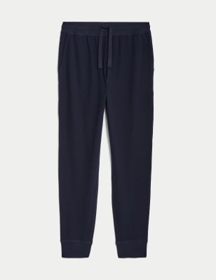 Men's Travel Loungewear