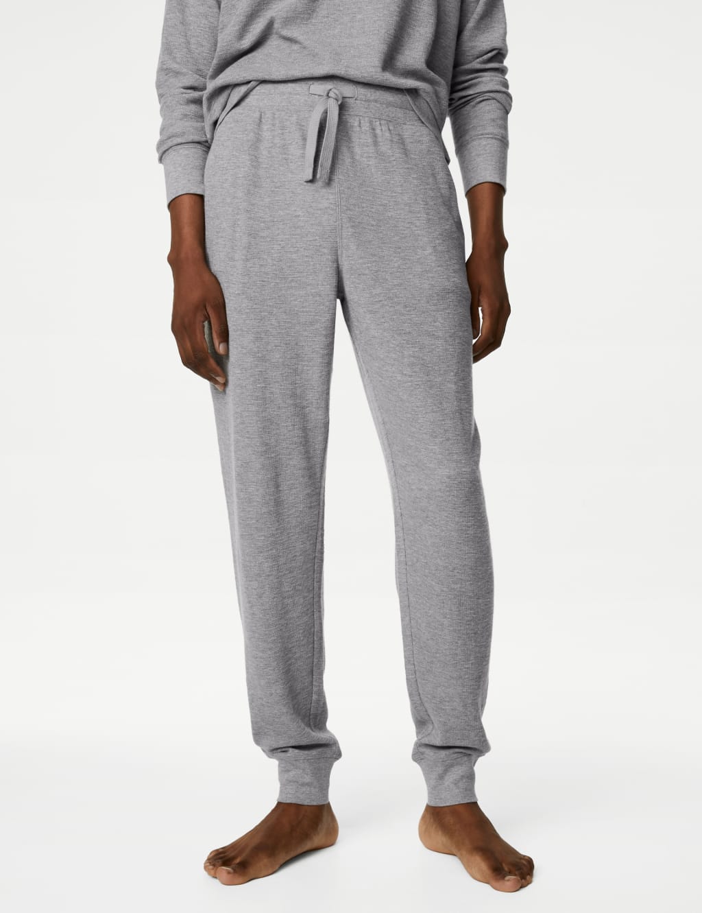M&s mens jogging pants shop