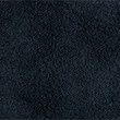 Fleece Supersoft Oversized Hoodie - navy