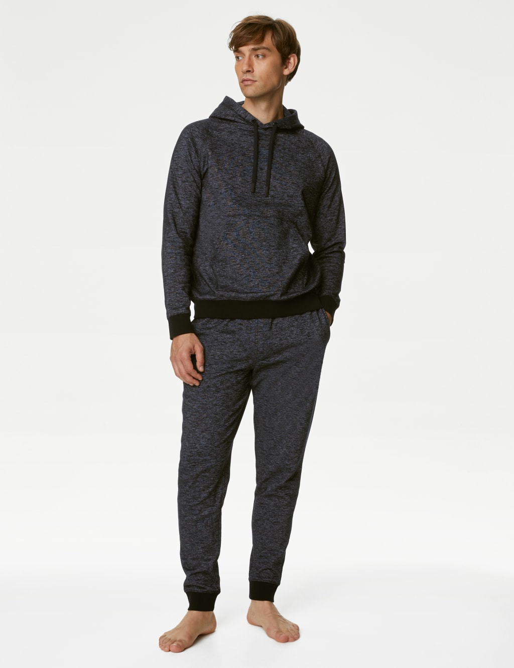 Cotton Rich Hoodie image 3