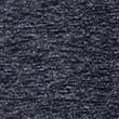 Cotton Rich Jogger Bottoms - bluemix