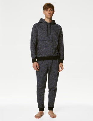 Tracksuit discount bottoms m&s