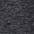 Cotton Rich Jogger Bottoms - charcoalmix