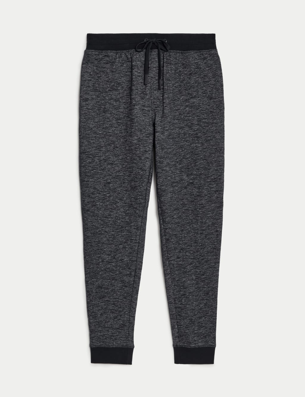 Men's Pyjama Bottoms | M&S