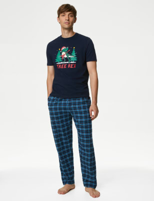 Fun loungewear online