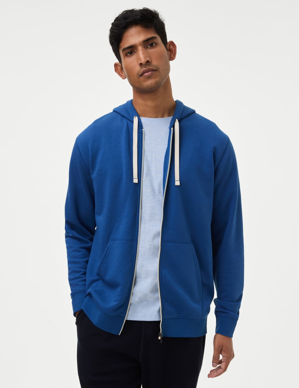 M and s hoodies discount