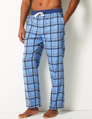 Mens tall pyjama bottoms new arrivals