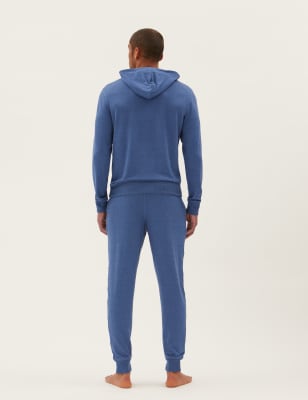 Marks and spencer discount loungewear