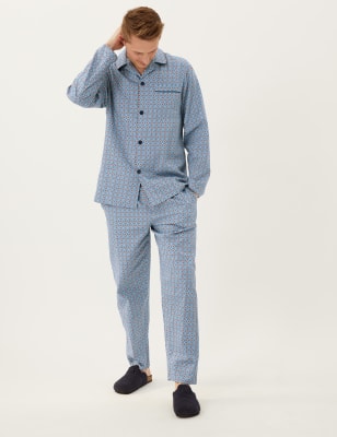 Cheap mens pyjama online sets