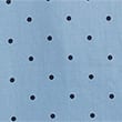 Pure Cotton Polka Dot Pyjama Set - bluemix