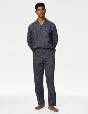 M&s cheap pj set