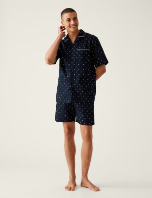 Cheap mens pyjamas online sets