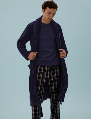 

M&S Collection Bata supersuaveMens - Dark Navy, Dark Navy