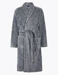 Supersoft Dressing Gown