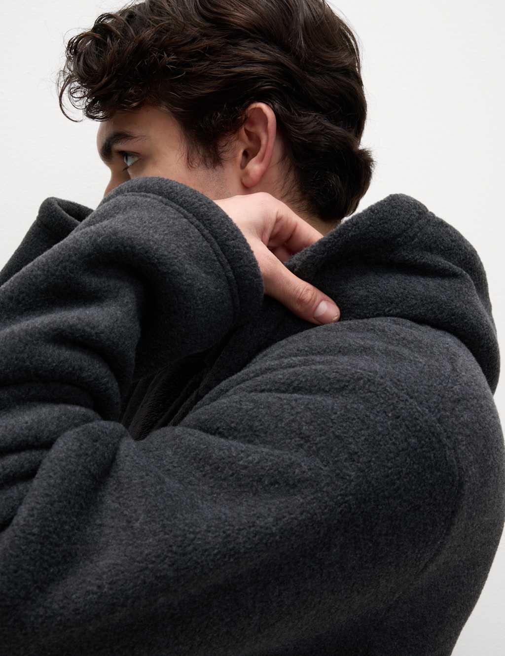 Men’s Dressing Gowns M&S