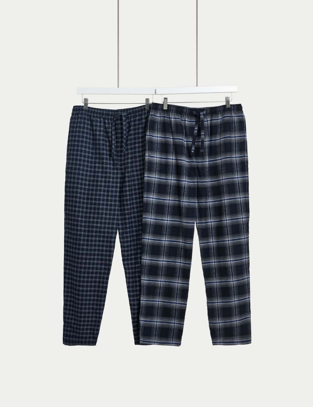 Marks and soencer mens pyjamas shop