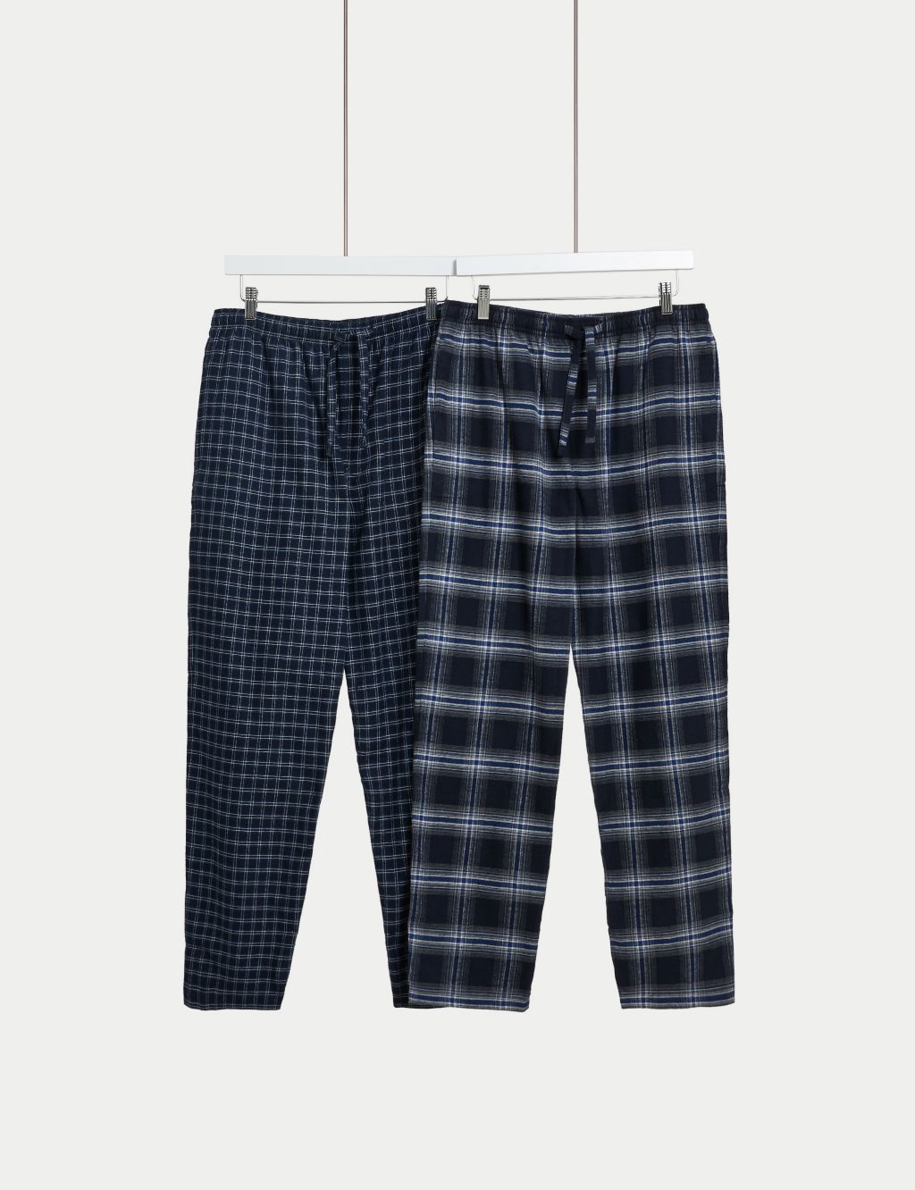 Men’s Pyjamas | Pyjamas for Men | M&S