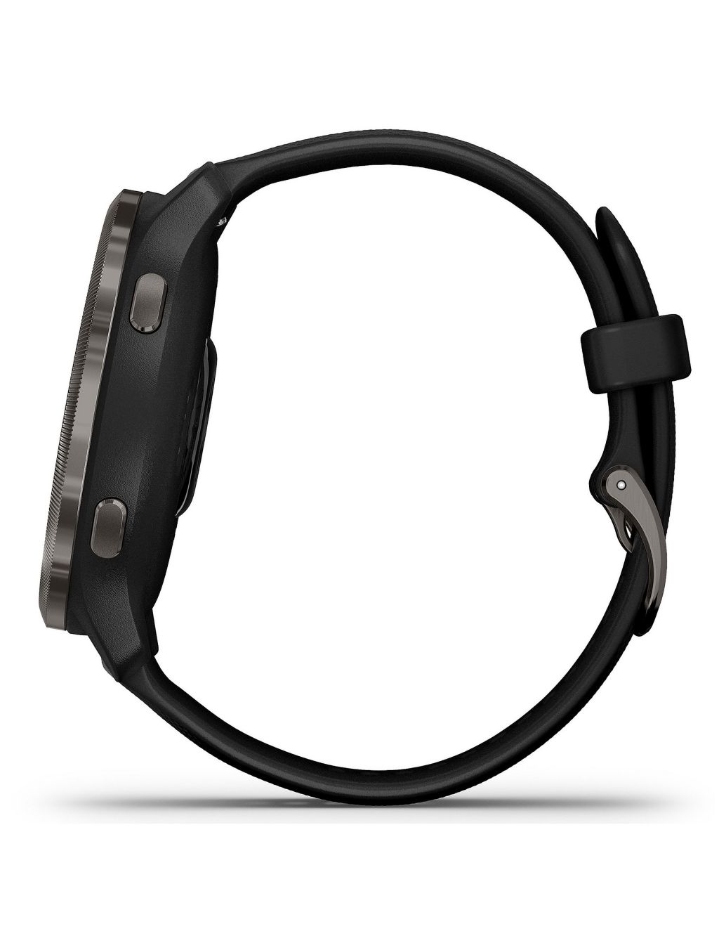 Garmin Venu 2 Fitness Tracker Smartwatch image 6