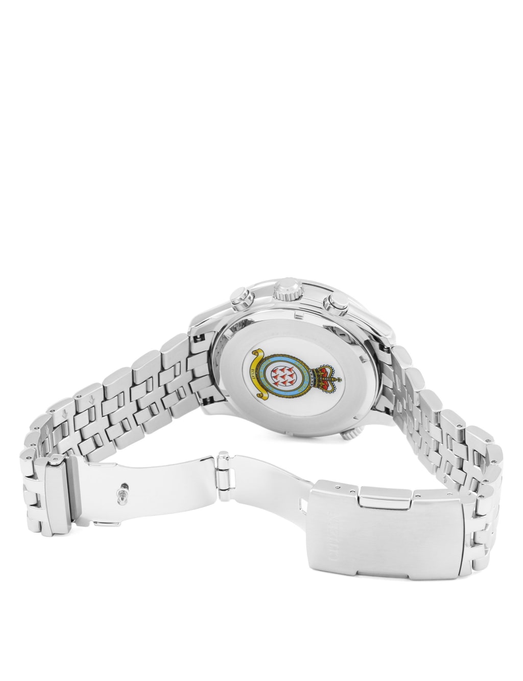 Marks and spencer mens deals watches