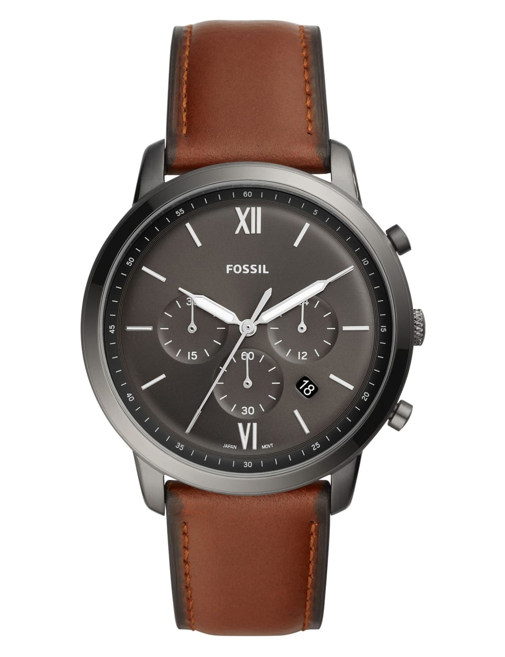 Men s Watches M S